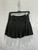 Used Gianni Bini Active Skirt 8-29 60142-S000047163 View 2