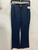 Used Maurices Dress Pant 8-29 60005-S001135299 View 1