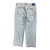 Used Abercrombie & Fitch Denim 8-29 60099-S000371628 View 2