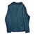 Used James Perse Mens Long Sleeve Top XL/17-17.5 60099-S000371633 View 2