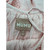 Used Show Me Your Mumu Short Dress F S-4/6 60099-S000371640 View 3