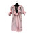 Used Show Me Your Mumu Short Dress F S-4/6 60099-S000371640 View 2