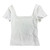 Used Aritzia T-Shirt S-4/6 60099-S000371642 View 1