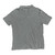 Used Polo Ralph Lauren Mens Short Sleeve Top L/16-16.5 60099-S000371653 View 4