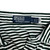 Used Polo Ralph Lauren Mens Short Sleeve Top L/16-16.5 60099-S000371653 View 6