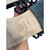 Used Chanel Lambskin Chain detail Sandals size  38 60099-S000371663 View 7