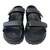 Used Christian Dior DiorACT Dad Sandals size 38 60099-S000371664 View 8