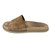 Used Brunello Cucinelli Mens Sandals 8 60099-S000371667 View 1