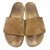 Used Brunello Cucinelli Mens Sandals 8 60099-S000371667 View 2