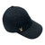 Used Louis Vuitton Ball Cap L Black  60099-S000371672 View 1