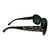 Used Chanel Sunglasses 60099-S000371696 View 3