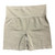 Used Skims Shorts 18-34 60099-S000371730 View 1