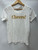 Used J. Crew T-Shirt S-4/6 60030-S000925947 View 1