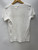 Used J. Crew T-Shirt S-4/6 60030-S000925947 View 2