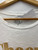 Used J. Crew T-Shirt S-4/6 60030-S000925947 View 3