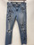 Used Pilcro Denim 4-27 60030-S000925952 View 1