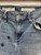 Used Pilcro Denim 4-27 60030-S000925952 View 3