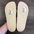 Used Michael Michael Kors Sandals 8 60129-S000568501 View 5