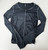 Used Free People Active Long Sleeve XL-16 60006-S001216282 View 1