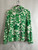 Used Lilly Pulitzer Sweatshirt XL-16 60142-S000047172 View 2