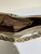 Used Coach Large Leather Handbag 60142-S000047179 View 5