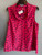 Used Ann Taylor Tank Top M-8/10 60039-S000818916 View 1