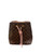 Used Louis Vuitton Large Handbag 60047-S000626228 View 1
