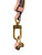 Used Louis Vuitton Large Handbag 60047-S000626228 View 5