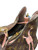 Used Louis Vuitton Large Handbag 60047-S000626228 View 8