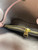 Used Louis Vuitton Large Handbag 60047-S000626228 View 14
