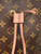 Used Louis Vuitton Large Handbag 60047-S000626228 View 9