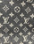 Used Louis Vuitton Xlarge Handbag 60047-S000626229 View 9