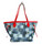 Used Louis Vuitton Xlarge Handbag 60047-S000626230 View 3