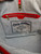 Used Louis Vuitton Xlarge Handbag 60047-S000626230 View 10