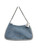 Used Kate Spade New York Large Handbag 60017-S001149329 View 1