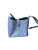 Used Coach Large Leather Handbag 60017-S001149333 View 1