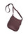 Used Kate Spade New York Small Leather Handbag 60119-S000112410 View 2
