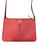 Used Kate Spade New York Large Leather Handbag 60119-S000112408 View 3