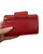 Used Fossil Leather Wallet 60119-S000112411 View 2