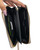Used Kate Spade New York Leather Wallet 60119-S000112412 View 3