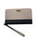 Used Kate Spade New York Leather Wallet 60119-S000112412 View 1