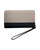 Used Kate Spade New York Leather Wallet 60119-S000112412 View 2