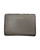 Used Kate Spade New York Leather Wallet 60119-S000112413 View 1