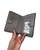 Used Kate Spade New York Leather Wallet 60119-S000112413 View 3