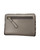 Used Kate Spade New York Leather Wallet 60119-S000112413 View 2
