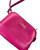 Used Kate Spade New York Small Leather Handbag 60119-S000112414 View 2