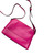 Used Kate Spade New York Small Leather Handbag 60119-S000112414 View 4