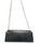 Used Daniella Ortiz Small Leather Handbag 60047-S000626252 View 2