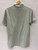 Used J. Crew Mens Short Sleeve Top M/15-15.5 60091-S000598529 View 2