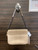 Used Cleo Small Handbag 60100-S000322426 View 2
